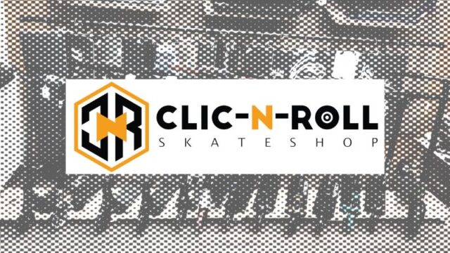 click-n-roll shop trottinette freestyle