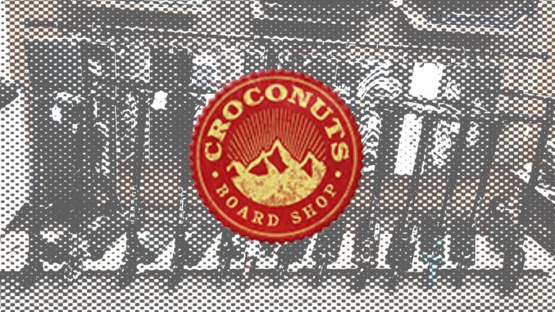 croconuts trottinette freestyle