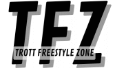 Trott Freestyle Zone