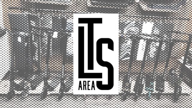 lts area trottinette freestyle