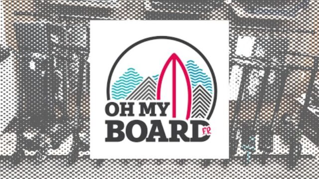 ohmyboard shop trottinette freestyle