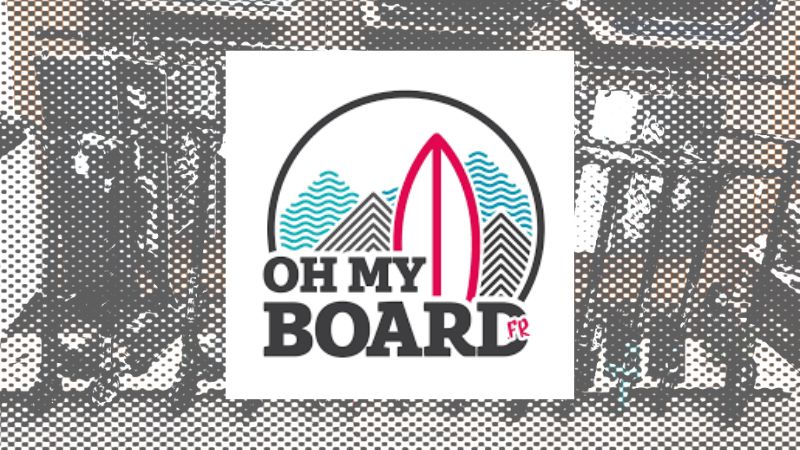 ohmyboard shop trottinette freestyle