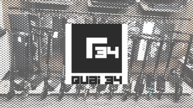 quai34 trottinette freestyle