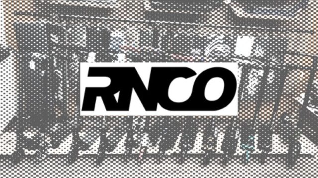 roller'n co trottinette freestyle