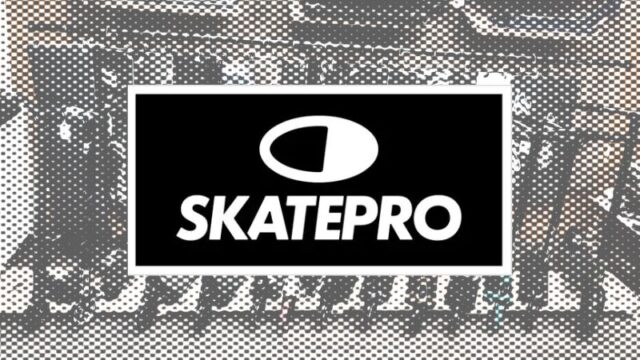 skatepro shop trottinette freestyle