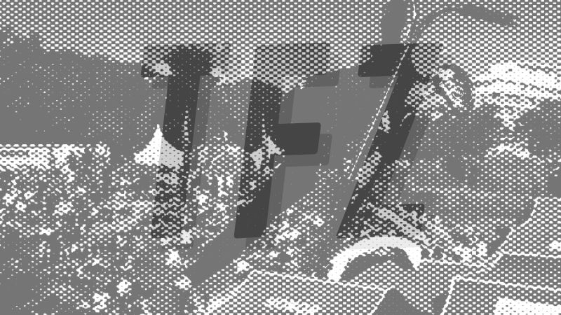 TFZ event preview TFZ event preview