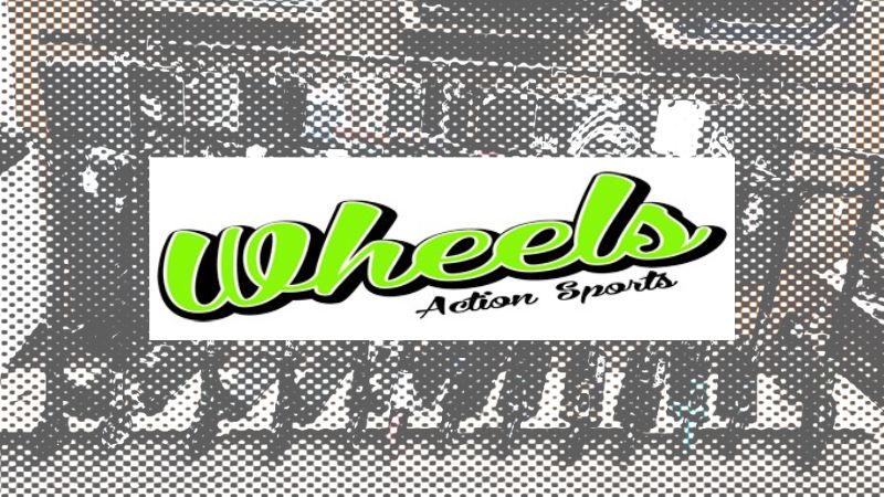wheelshop shop trottinette freestyle